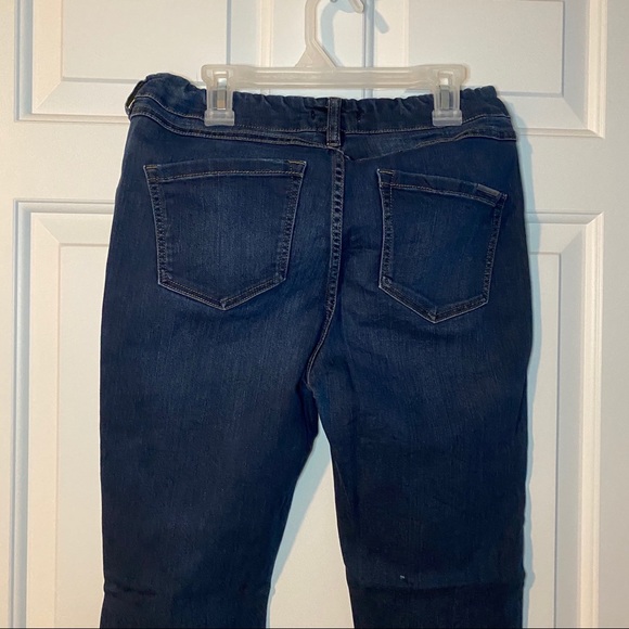 Ricki’s jeans size 29 - Picture 3 of 3